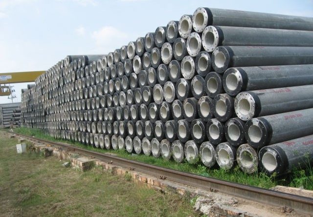 Lựa Chọn Nhà Cung Cấp và Dịch Vụ Hỗ Trợ